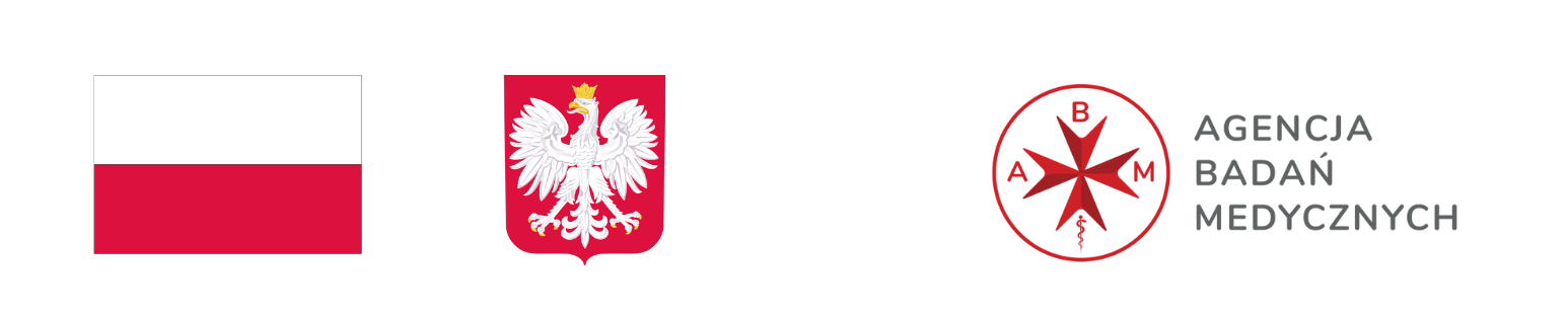 Flag_emblem of Poland_ ABM_logo